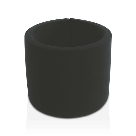 Aktivkohle-Filtereinsatz für AP140 Pro