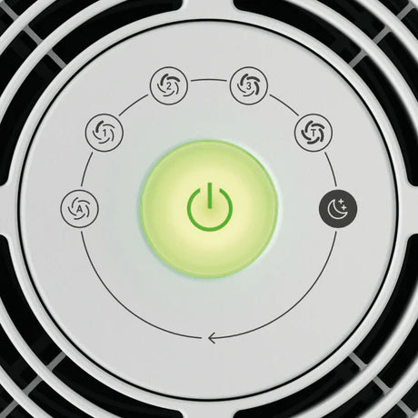 Luftreiniger AP30 Pro