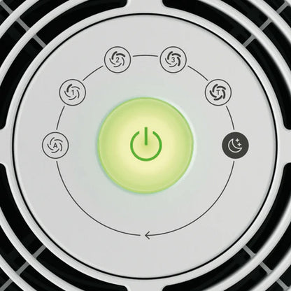 Luftreiniger AP30 Pro