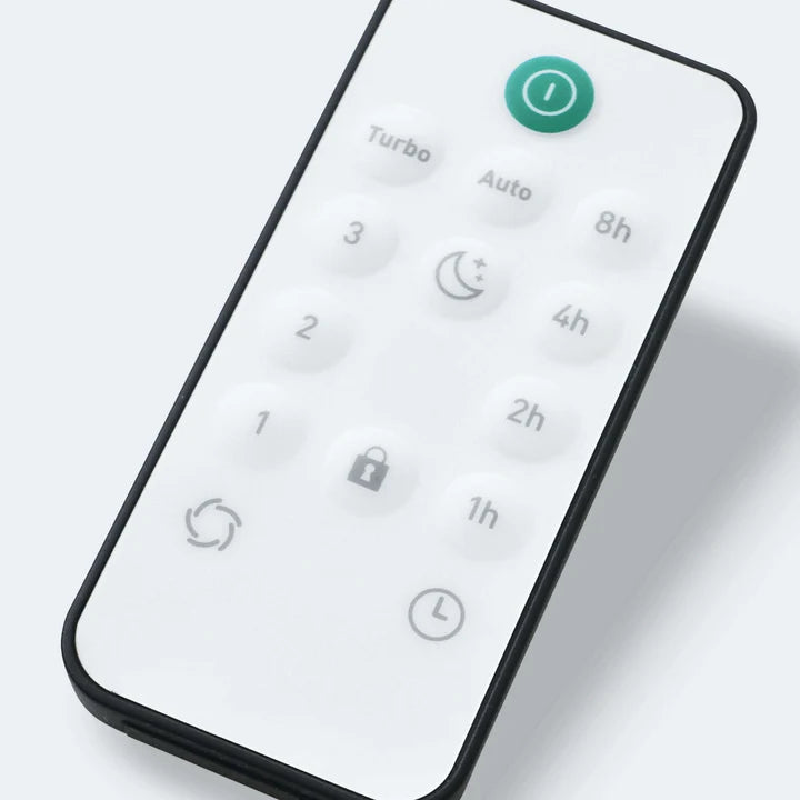 Luftreiniger AP60 Pro