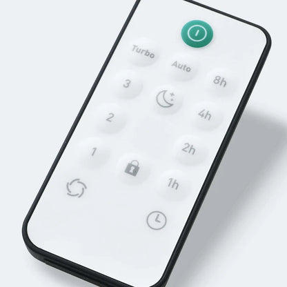 Luftreiniger AP60 Pro