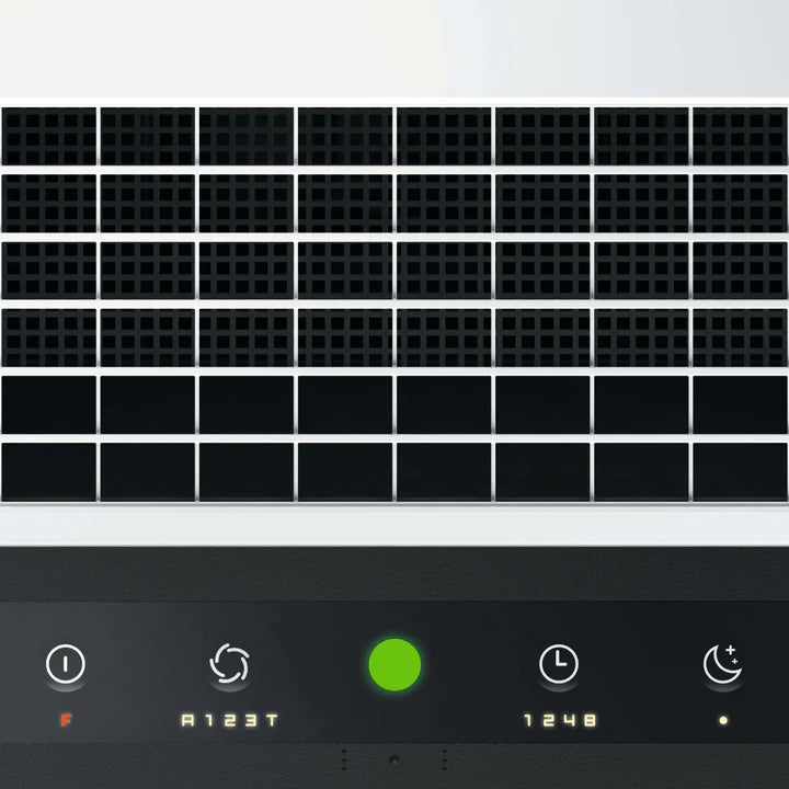 Luftreiniger AP60 Pro