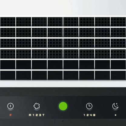 Luftreiniger AP60 Pro