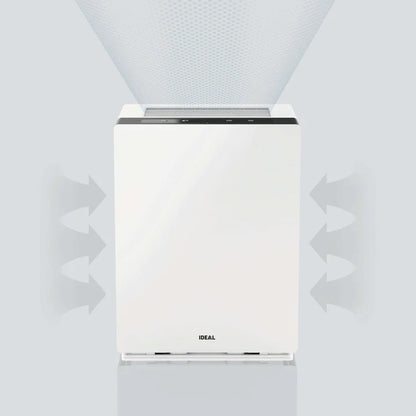 Luftreiniger AP60 Pro