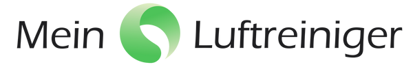 Mein Luftreiniger (Achterberg & Brüggen GbR)