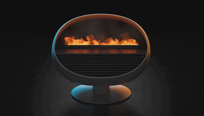 Erik Heizlüfter (3-in-1)