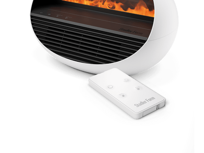 Erik Heizlüfter (3-in-1)