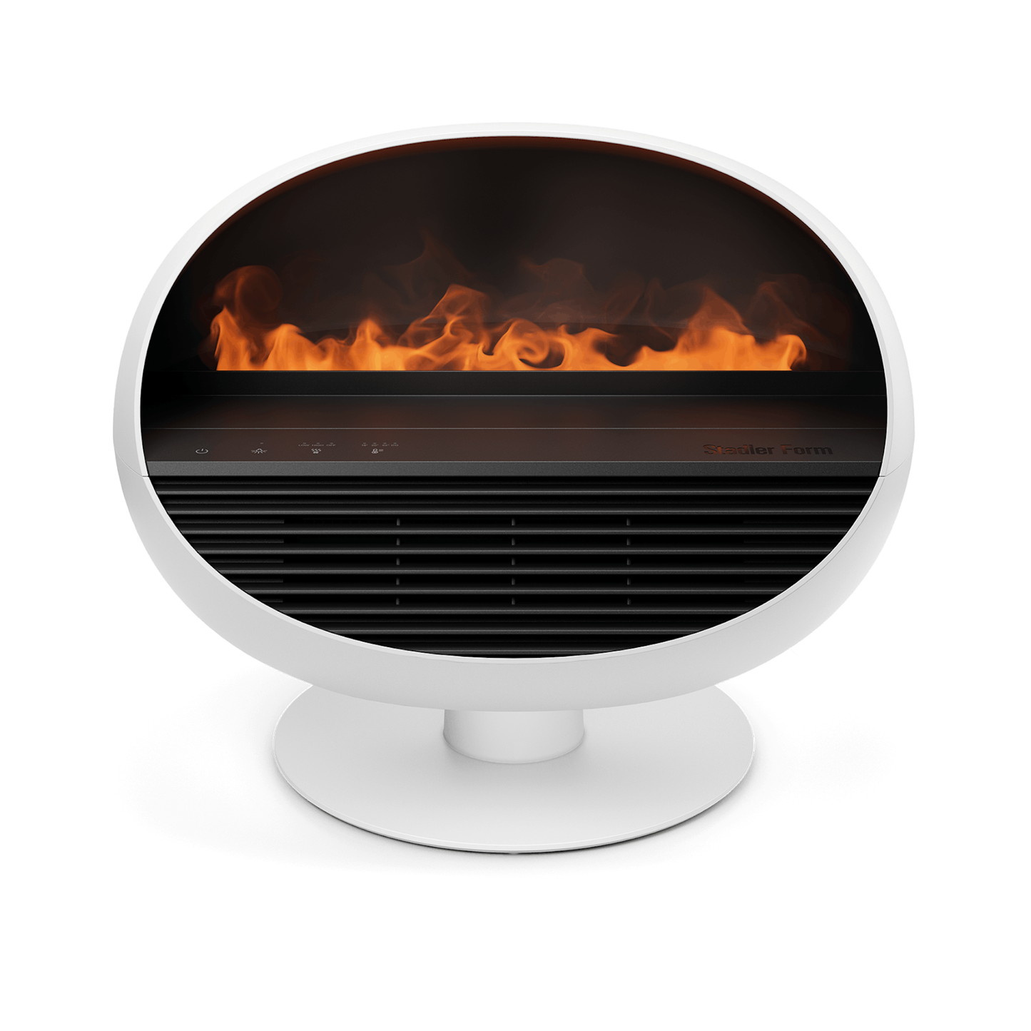 Erik Heizlüfter (3-in-1)