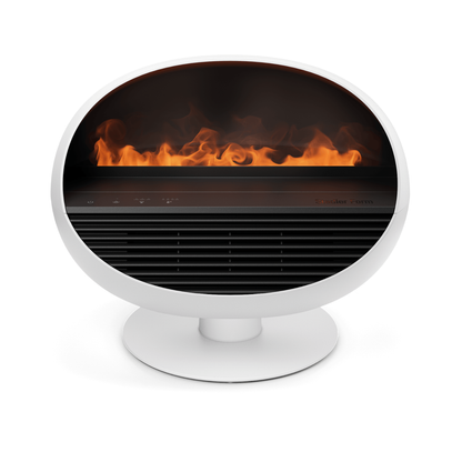 Erik Heizlüfter (3-in-1)