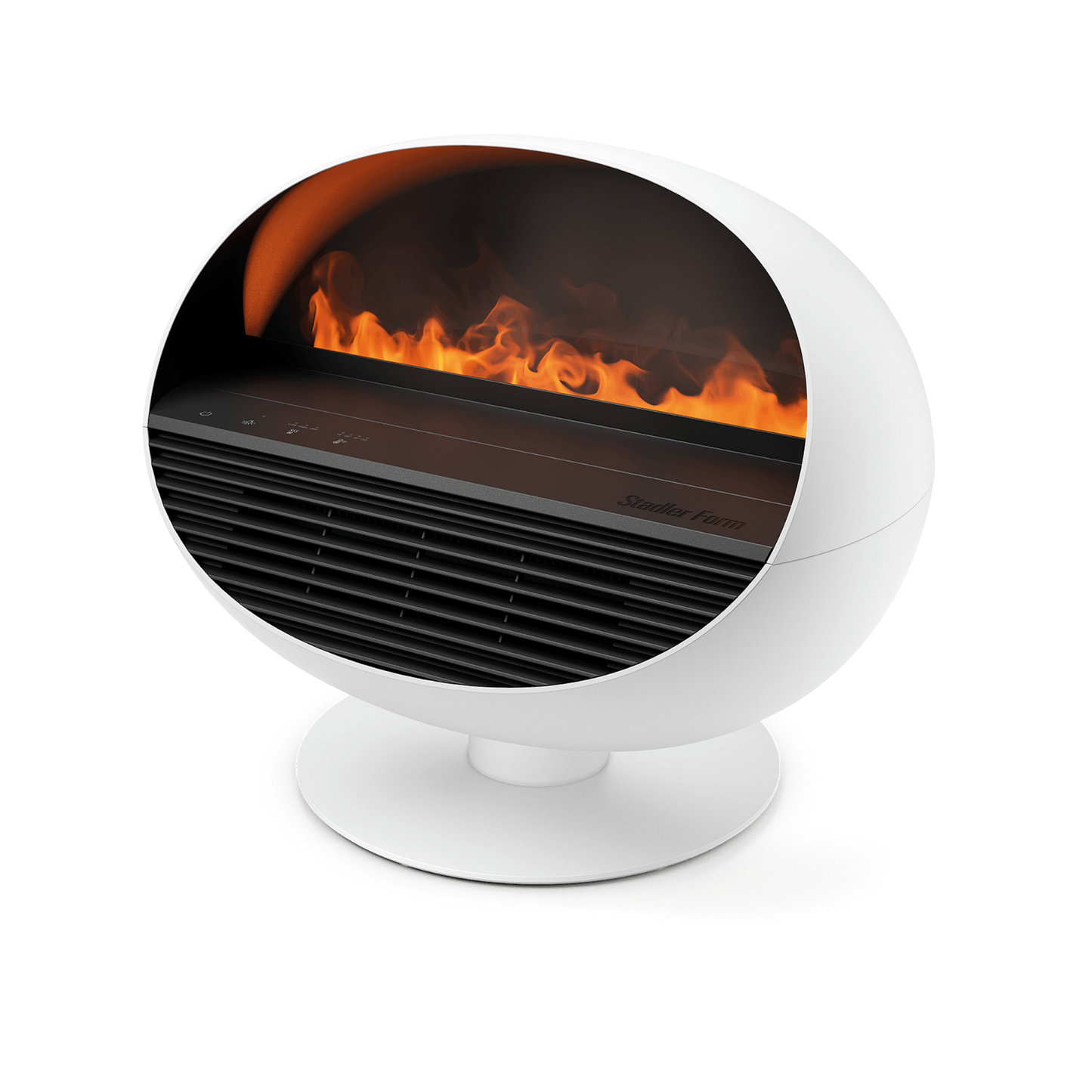 Erik Heizlüfter (3-in-1)