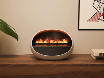 Erik Heizlüfter (3-in-1)