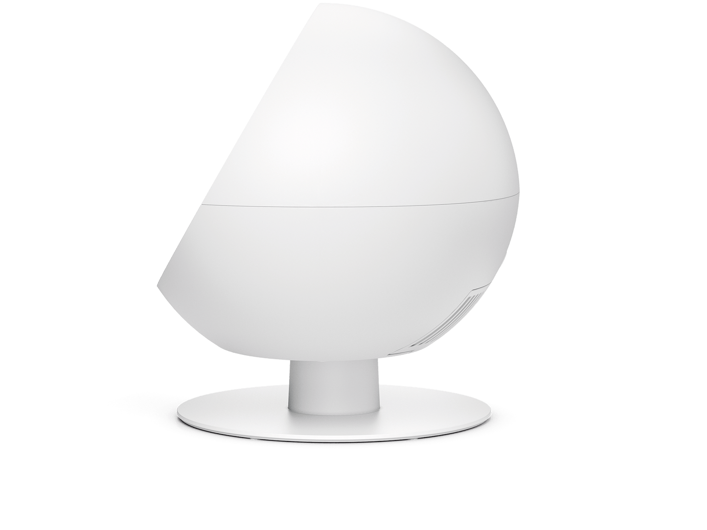 Erik Heizlüfter (3-in-1)