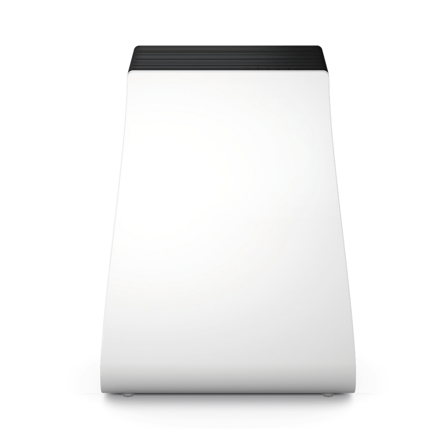 Luftwäscher George (2 in 1)