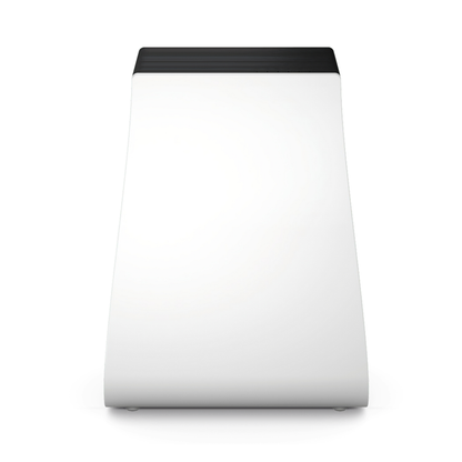 Luftwäscher George (2 in 1)