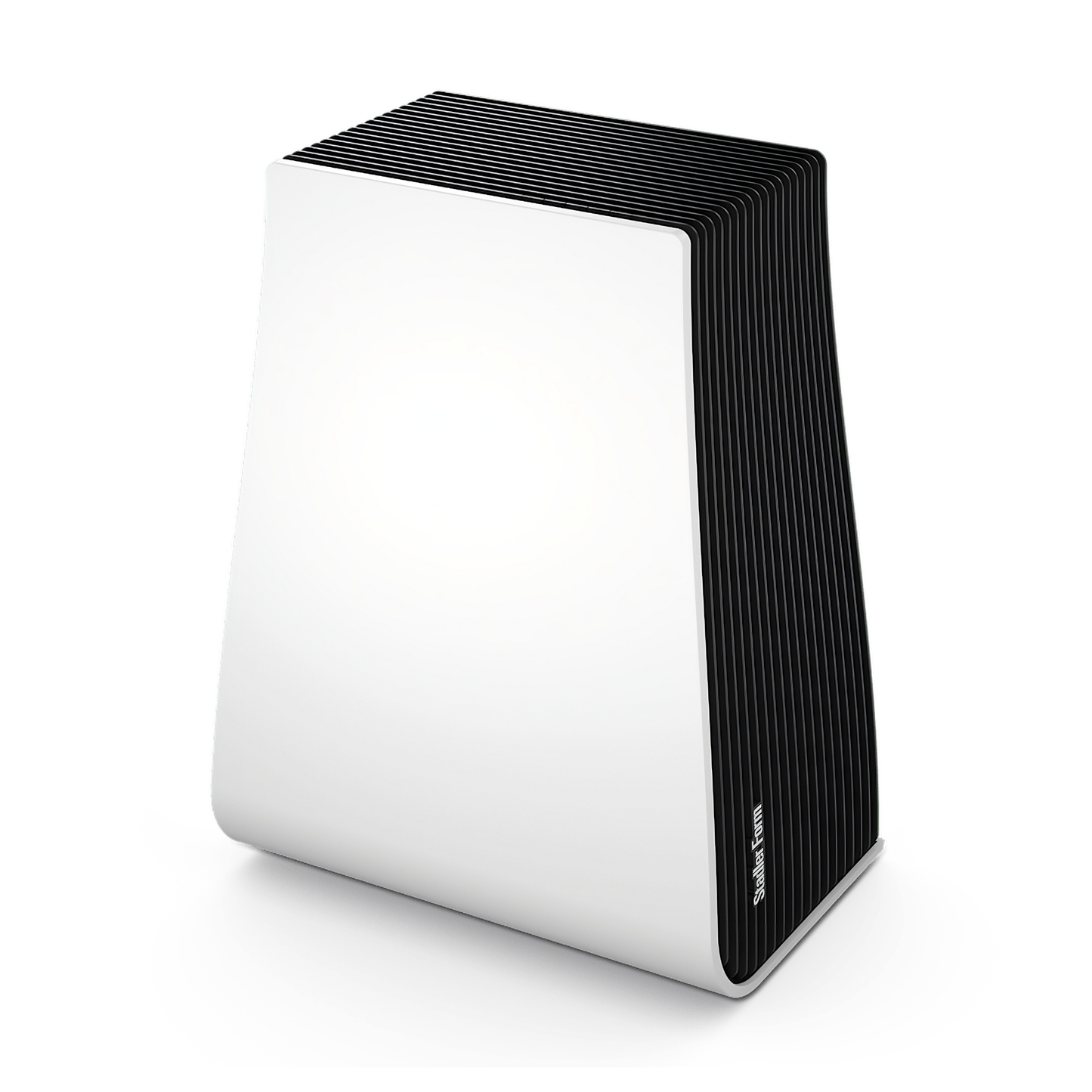 Luftwäscher George (2 in 1)