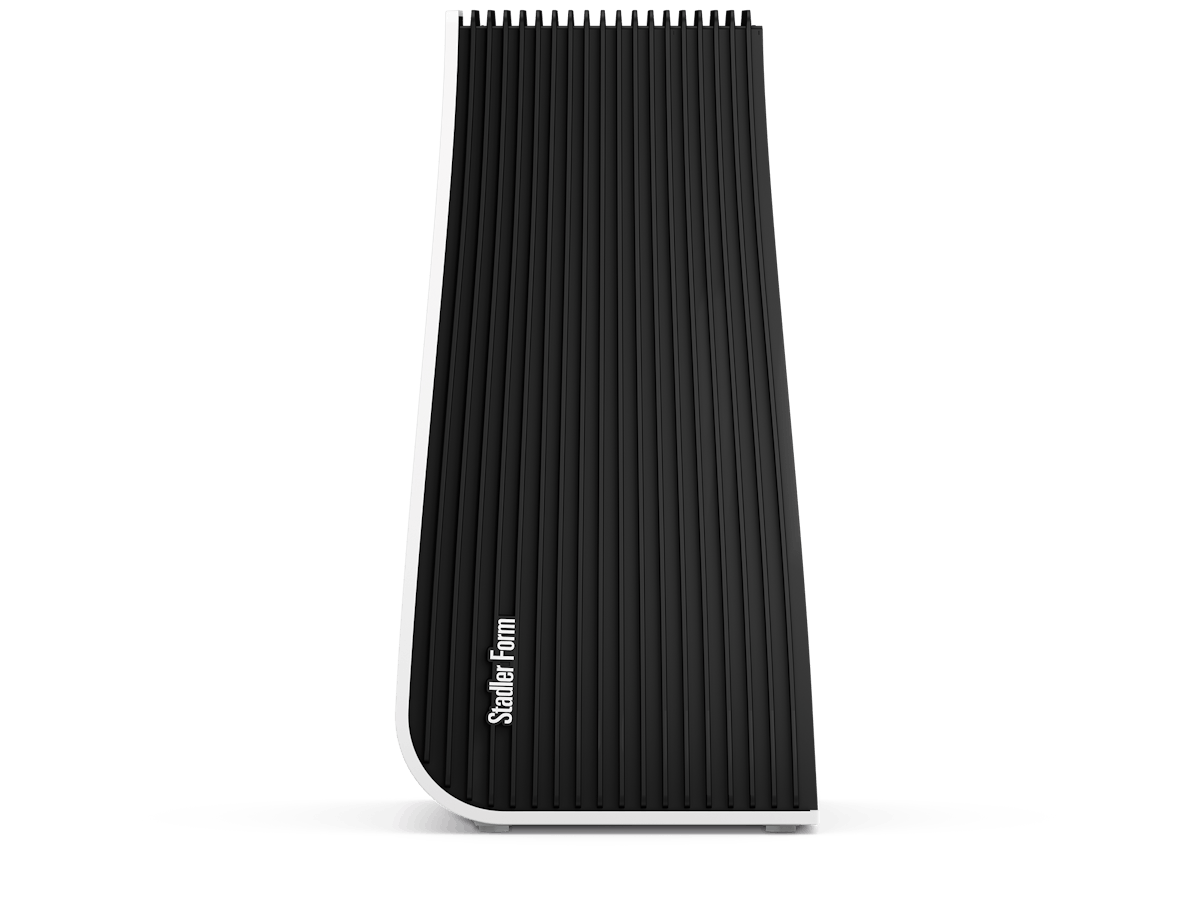 Luftwäscher George (2 in 1)