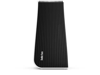 Luftwäscher George (2 in 1)